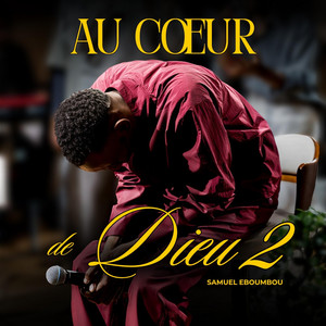 SKS - Amour de ma vie