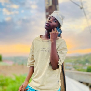 Ngisaba kukthanda by AP Aphiwe