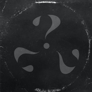 What Am I To Do? by Flower Children Of The Apocalypse, Bleunwenn