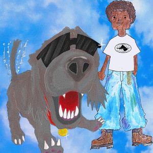 I CANT LOSE !!! by Kahlil Blu