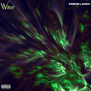 Wave