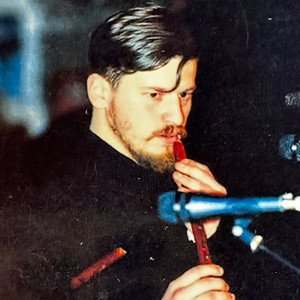 Davit Devidze - Dabadebis Dghes Gilotsav