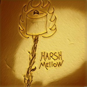 HarshMellow by Undermine