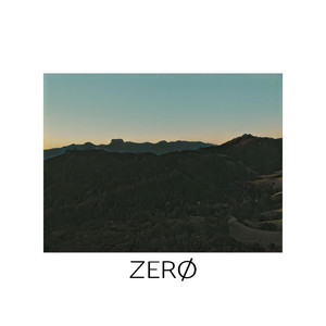ZERØ