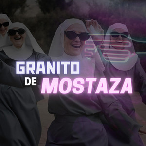 Granito de Mostaza - Remix by Tito Silva Music