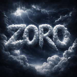 Zoro by Anchor MVP