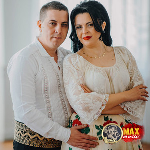 Daniela Drinceanu - Eu stau jos tu stai deasupra