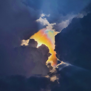 Aether by Oscuro Chill