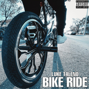 Bike Ride