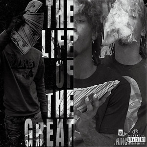 The Life Of The Great