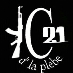 EL Beliko - Zambrano V1