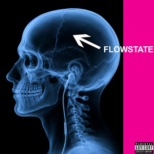 FLOWSTATE by 555Flaco