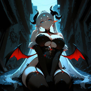 Hellwave
