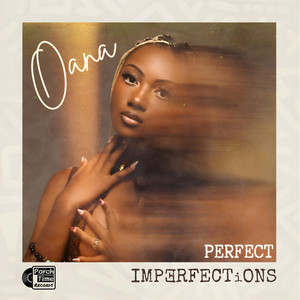 Oana - Ndiwelengere (feat. I'm Loiso)