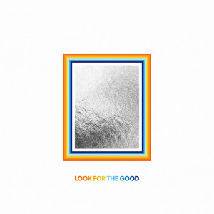 Look for the Good cover
