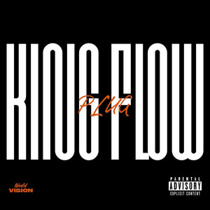 PLUG by KING FLOW.