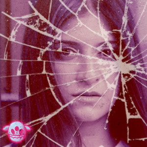 My Paradoxical Feelings by Treyeful, NELLY TGM