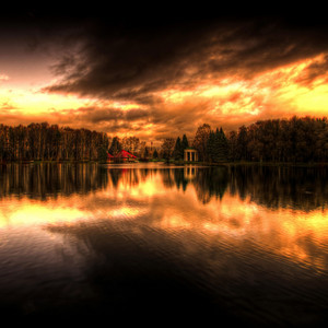 Oromo Musics - Leellee