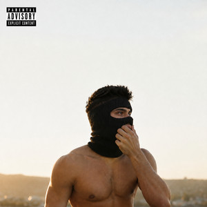 6Am in Sp by Gustavo Bustermann, Brandon Everett