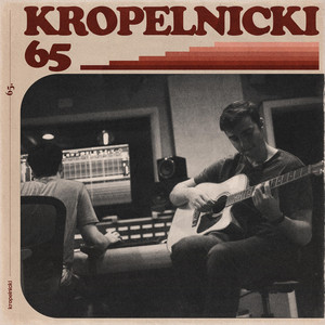 Hello Goodbye by Kropelnicki-65, Hayden Hallatt