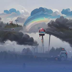 Andrade - Tempo Eu Te Amei Sem