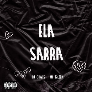 ELA SARRA
