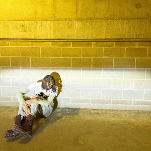 Marcus2Up - Everyone 2