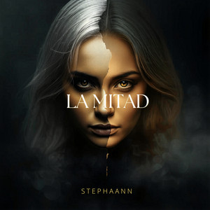 La Mitad by StephaANN
