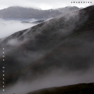 Sage Oursler - A Bitter Return