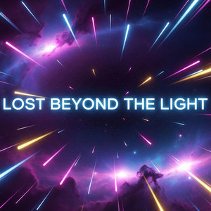 Lost In The Afterglow,edm music by Naruna