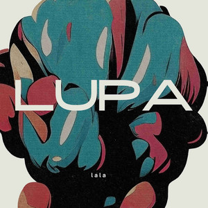 Sampai Akhir Dunia by lala