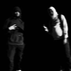 Romochka - Bless The Lord (feat. malachi.)