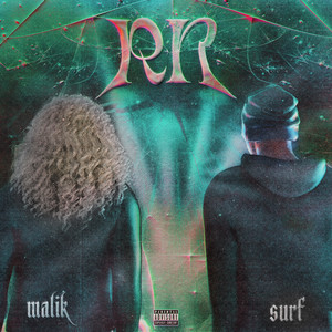rn by Malik, Surf