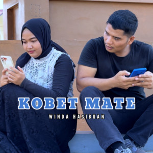 KOBET MATE - Remix