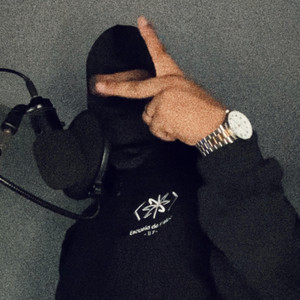 Puesto pa ti by Ritmo Stage, AISAV