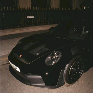 carbon - Slowed by iilxaan, Marcopoyo
