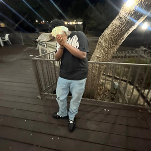 Reese2xx - LuluLemon  (feat. Cashoutmauri) [Remix]