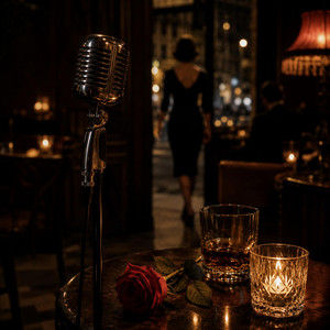 La Donna che Aspettavo by Vittorio Romano Milano