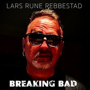 Breaking Bad by Lars Rune Rebbestad