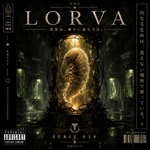 Lorva by Cou
