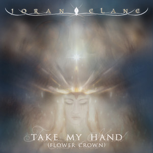 Take My Hand - Instrumental by Joran Elane