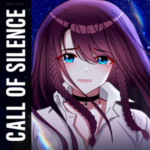 ShiroNeko - Call of Silence (Attack on Titan)