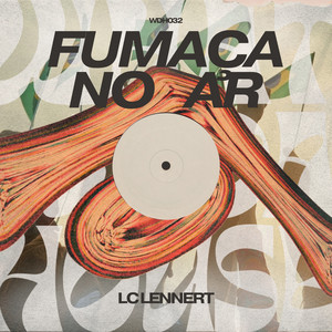 Fumaça No Ar by LC Lennert