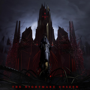 The Nightmare Unseen by Sentinel Complex