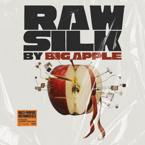 Big Apple | Spotify