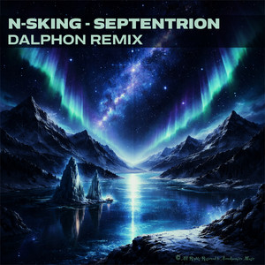 Septentrion - Dalphon Remix by N-sKing, Dalphon