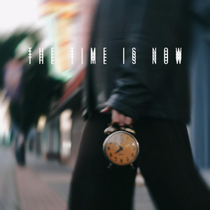 The Time is Now - Extended Mix by Nofsky, Sydni Alexander