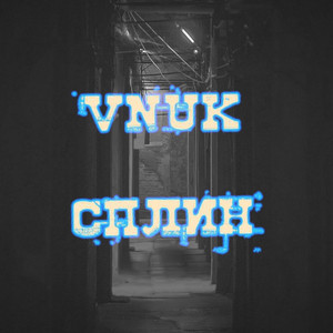 Сплин