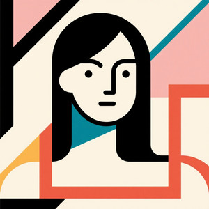 BELLA RAMUSA - Hasan wal Husaini