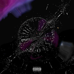 OMG (feat. CU-TA & will away) by JAL, CU-TA, will away
